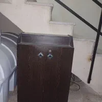 جاکفشی سالم