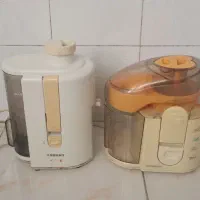 ابمیوه گیری