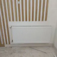 لوله کشی