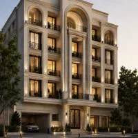 فروش-یک-واحد-آپارتمان-دوخواب-محدوده-رجا