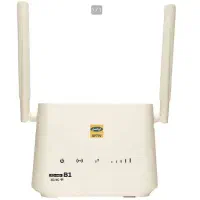 مودم 3G/4G ایرانسل مدل FD-i40 B1