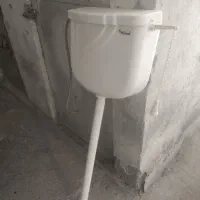 فلاش تانک محک
