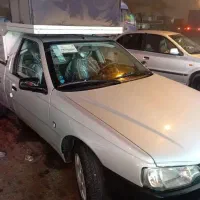 آریسان ۱۴۰۲