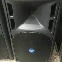 اجاره باند اسپیکر رقص نور فلاشر دستگاه بخار پنکه