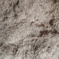 کاه سامان خرمن کوب