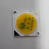 سی ا بی ۲۸۲۸