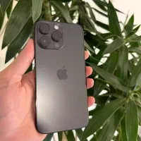 13pro/256/za|موبایل|گرگان, |دیوار