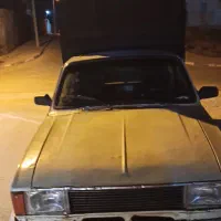 وانت 84