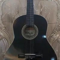 گیتار Stagg SC150