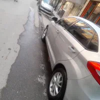 ام وی ام ۳۱۵ ۹۱