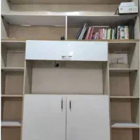 قفسه توافقی