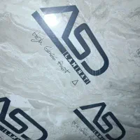 صفحه رویه کانتر یا کابینت