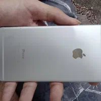 آیفون ۶s