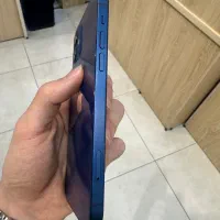 iPhone 12 Normal|موبایل|تهران, باشگاه نفت|دیوار