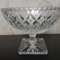 اجیل خوری بزرگ امریکایی