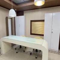 اجاره میز ناخن