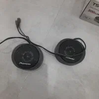 اس 20 اصلی