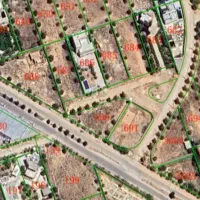 1000-متر-باغ-شهری-اهل-بیت
