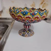 فروش لوازم منزل در حد