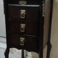 میزتلفن