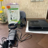 xbox 360|کنسول، بازی ویدئویی و آنلاین|تهران, گلچین|دیوار