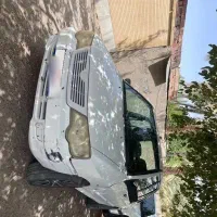پراید۸۷|خودرو سواری و وانت|بم, |دیوار