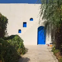 فیلم و عکس باغ عکاسی هدیه