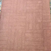 12 متر موکت طرح پارکت
