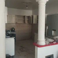 70متر-بازسازی-کامل-خانواده-موجه-اجاره-داده-میشود
