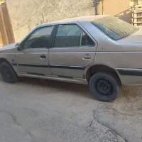 فروش|خودرو سواری و وانت|ایرانشهر, |دیوار