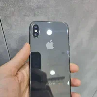 iphone xs/ آیفون اکس اس ۶۴