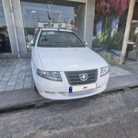 سورن پلاس xu7p مدل ۱۴۰۵ صفر