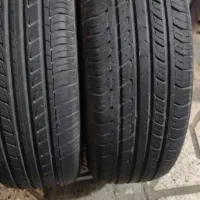 لاستیک پژو