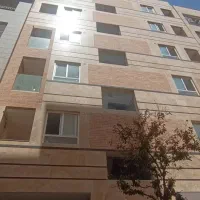 ۱۰۰متر۲ خواب گذر طلا پرچم نصرت غربی نوساز استثنائی