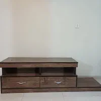 میز تلویزیون