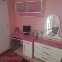 فروش تخت خواب