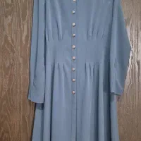 مانتو کرپ جنس اعلاء