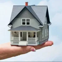 اسکان موقت رایگان