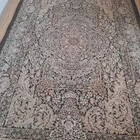 فرش ۹ متری