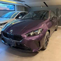 ثبت نام پرشیا خودرو 225L/مدل 2026
