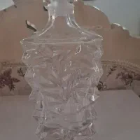 جام ولیوان فرانسوی