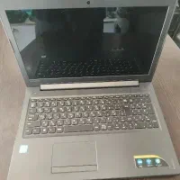 لب تاب لنوو