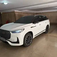 لوکانو L8 *صفرخشک*