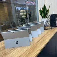 پرو سون تمیز بدون خط و خش