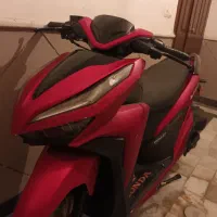 کیلیک ۱۴۰۰ زیر فی کل ایران