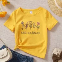 تیشرت|لباس|اسلامشهر, شهرک سعیدیه|دیوار