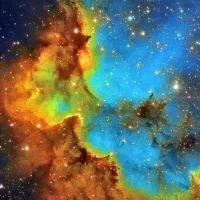 فال معنوی،گشایش توحیدی، تاروت فطری،قهوه،دعا