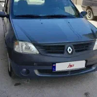 سواری ال۹۰ مدل ۸۹