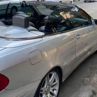 تعمیرات وخدمات کروکBenz BMW Volvo Porsche Audi|خدمات موتور و ماشین|تهران, سعادت‌آباد|دیوار