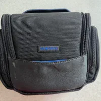 کیف دوربین